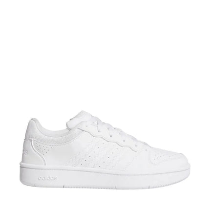 Moteriški Adidas Hoops Classic KI1037 bateliai