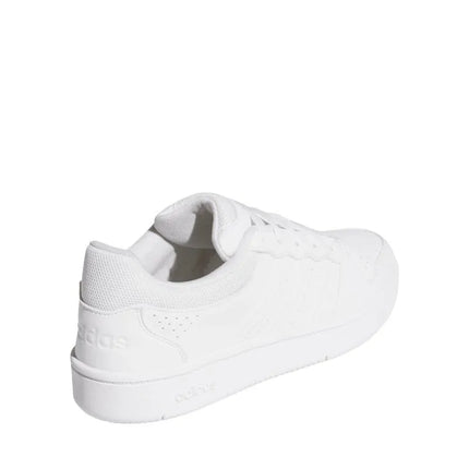 Moteriški Adidas Hoops Classic KI1037 bateliai