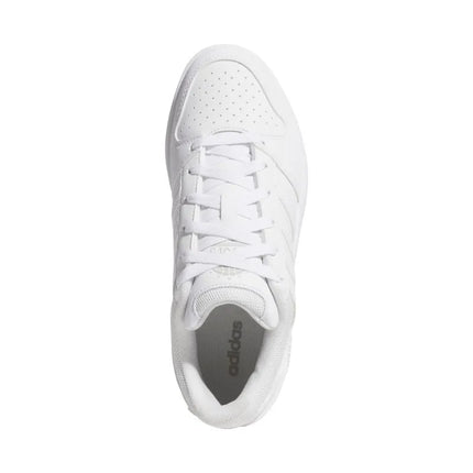 Moteriški Adidas Hoops Classic KI1037 bateliai