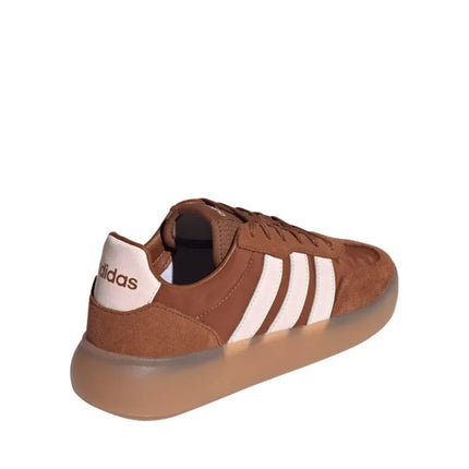 Moteriški batai Adidas Barreda Decode IH1443