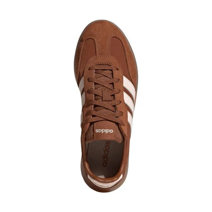 Moteriški batai Adidas Barreda Decode IH1443