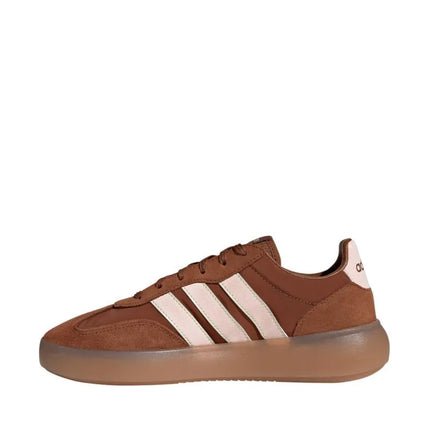 Moteriški batai Adidas Barreda Decode IH1443