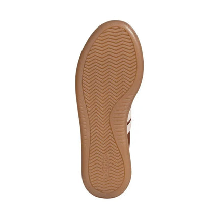 Moteriški batai Adidas Barreda Decode IH1443