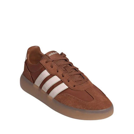 Moteriški batai Adidas Barreda Decode IH1443