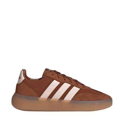 Moteriški batai Adidas Barreda Decode IH1443