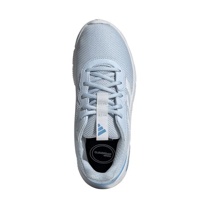 Moteriški batai Adidas Cloudfoam Flex Laces HQ4957