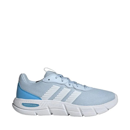 Moteriški batai Adidas Cloudfoam Flex Laces HQ4957
