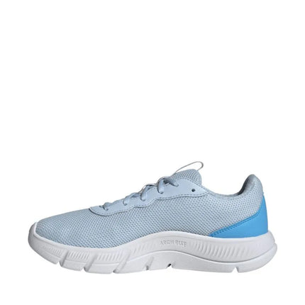Moteriški batai Adidas Cloudfoam Flex Laces HQ4957