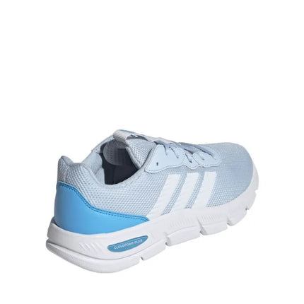 Moteriški batai Adidas Cloudfoam Flex Laces HQ4957