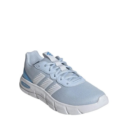 Moteriški batai Adidas Cloudfoam Flex Laces HQ4957