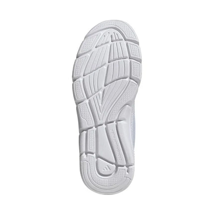 Moteriški batai Adidas Cloudfoam Flex Laces HQ4957