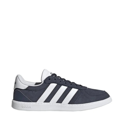 Moteriški bateliai Adidas Breaknet Sleek KI3145