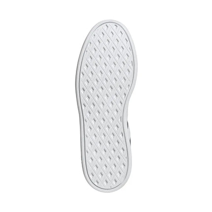 Moteriški bateliai Adidas Breaknet Sleek KI3145