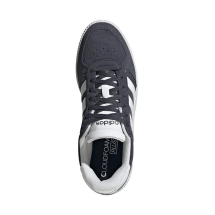 Moteriški bateliai Adidas Breaknet Sleek KI3145