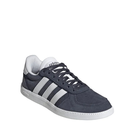 Moteriški bateliai Adidas Breaknet Sleek KI3145