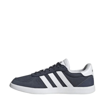 Moteriški bateliai Adidas Breaknet Sleek KI3145