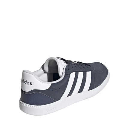 Moteriški bateliai Adidas Breaknet Sleek KI3145