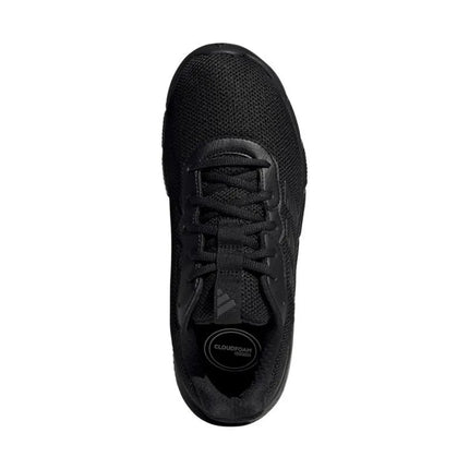 Moteriški bateliai Adidas Cloudfoam Flex Laces HQ4961