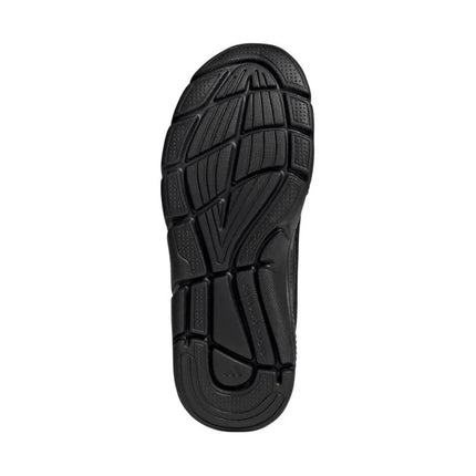 Moteriški bateliai Adidas Cloudfoam Flex Laces HQ4961