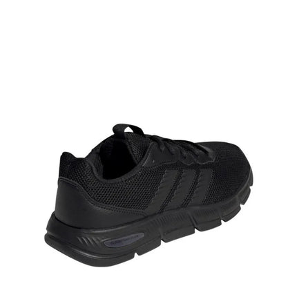 Moteriški bateliai Adidas Cloudfoam Flex Laces HQ4961