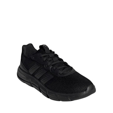 Moteriški bateliai Adidas Cloudfoam Flex Laces HQ4961