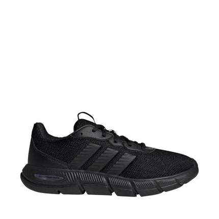 Moteriški bateliai Adidas Cloudfoam Flex Laces HQ4961
