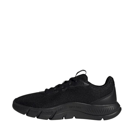 Moteriški bateliai Adidas Cloudfoam Flex Laces HQ4961