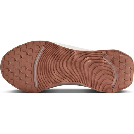 Moteriški bėgimo bateliai NIKE WMNS MOTIVA (DV1238-604)