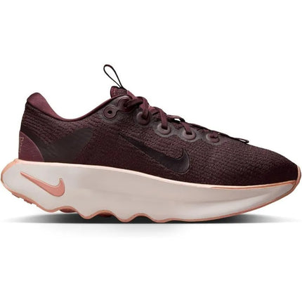 Moteriški bėgimo bateliai NIKE WMNS MOTIVA (DV1238-604)