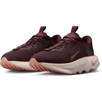 Moteriški bėgimo bateliai NIKE WMNS MOTIVA (DV1238-604)