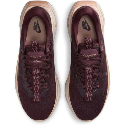 Moteriški bėgimo bateliai NIKE WMNS MOTIVA (DV1238-604)