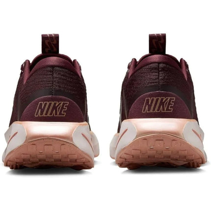 Moteriški bėgimo bateliai NIKE WMNS MOTIVA (DV1238-604)