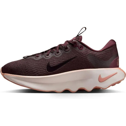 Moteriški bėgimo bateliai NIKE WMNS MOTIVA (DV1238-604)
