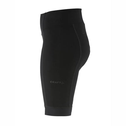 Moteriški ENDUR CARGO SHORTS C3 W šortai