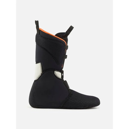 Moteriški kalnų slidinėjimo batai LANGE XT3 Tour Light W MV Flex 115