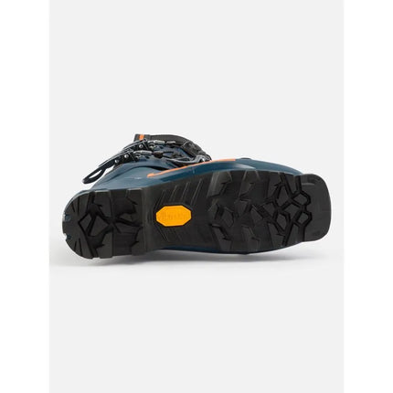 Moteriški kalnų slidinėjimo batai LANGE XT3 Tour Light W MV Flex 115