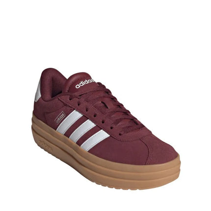 Moteriški laisvalaikio bateliai Adidas VL Court Bold KH9947