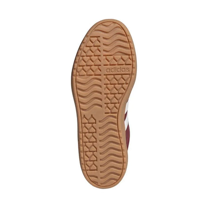 Moteriški laisvalaikio bateliai Adidas VL Court Bold KH9947