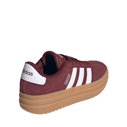 Moteriški laisvalaikio bateliai Adidas VL Court Bold KH9947