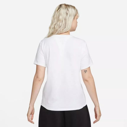 Moteriški marškinėliai Nike Sportswear W DX7902 100