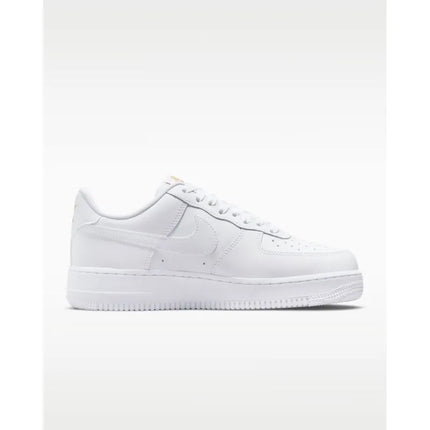 Moteriški NIKE AIR FORCE 1 '07 LX bateliai (DD1525-100)