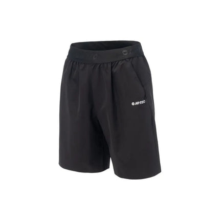 Moteriški šortai LADY DEHINN SHORTS