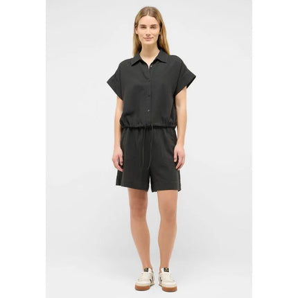 Moteriški šortai Mustang HILO SHORTS 1017799 4088