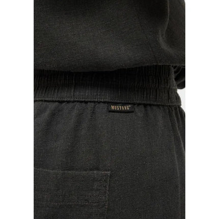 Moteriški šortai Mustang HILO SHORTS 1017799 4088
