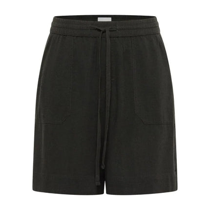 Moteriški šortai Mustang HILO SHORTS 1017799 4088