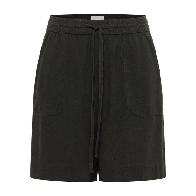 Moteriški šortai Mustang HILO SHORTS 1017799 4088