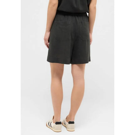Moteriški šortai Mustang HILO SHORTS 1017799 4088