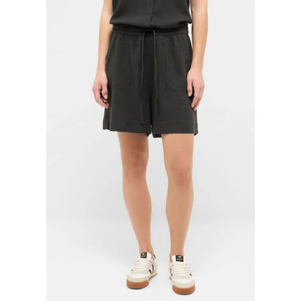 Moteriški šortai Mustang HILO SHORTS 1017799 4088