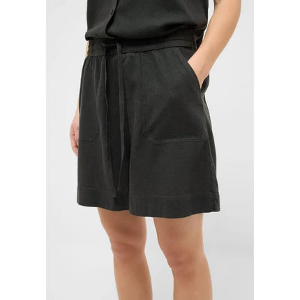 Moteriški šortai Mustang HILO SHORTS 1017799 4088