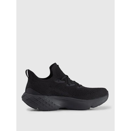 Moteriški žemo profilio sportiniai bateliai Velocore E-knit 4F 4FRSS25FSPOF171-20S